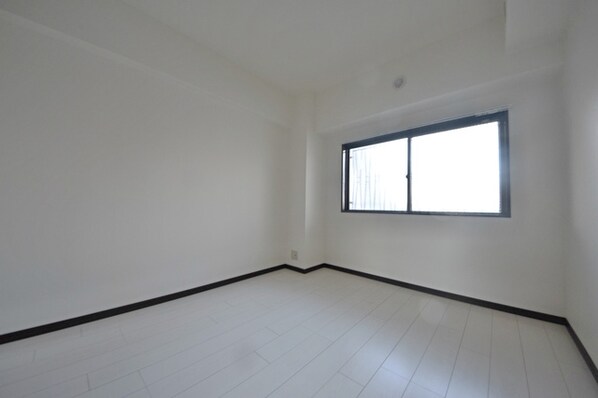 コスモリード武蔵中原の物件内観写真